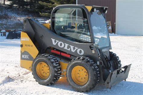 volvo mc85c skid steer code error 701|Volvo MC85C Service/Operator Manual .